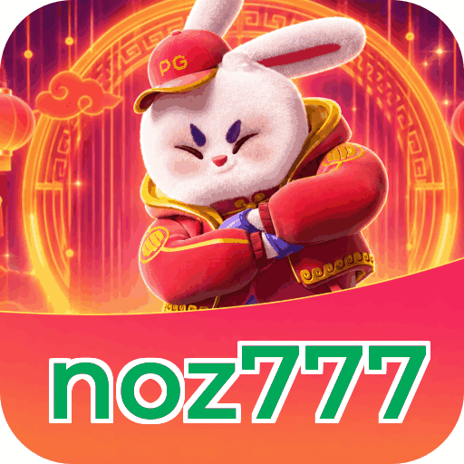Free Spins Bonus - Lucky Tiger