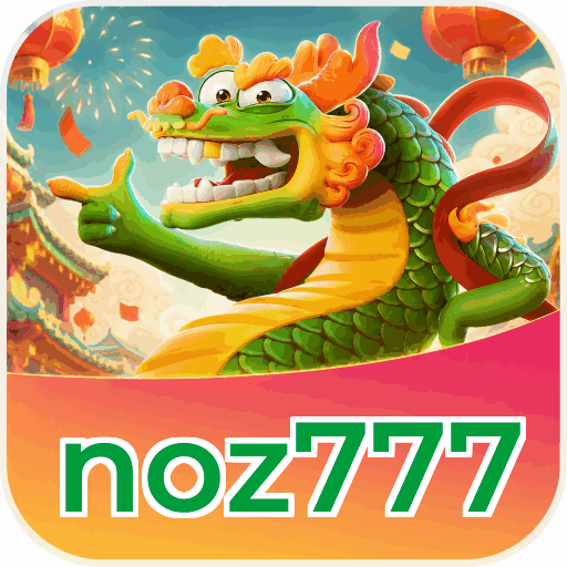 Sistema de Recompensas VIP da noz777