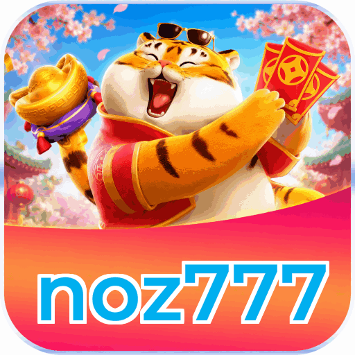 noz777
