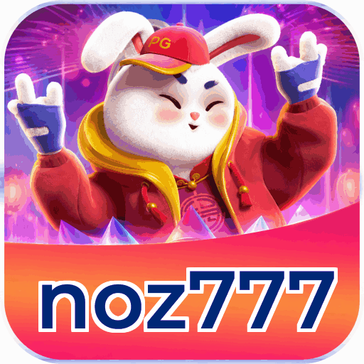 noz777