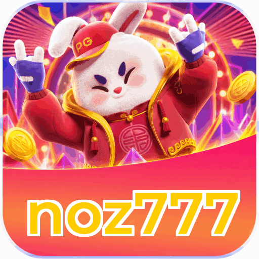 noz777 Facebook - Página oficial com promoções e comunidade ativa