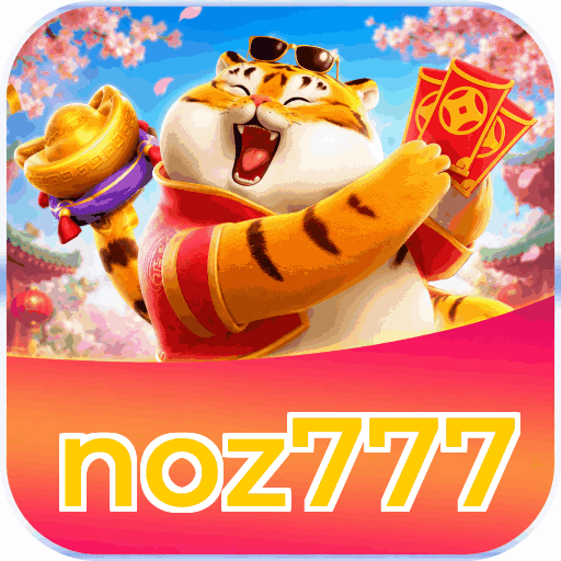 Welcome Bonus - Golden Dragon