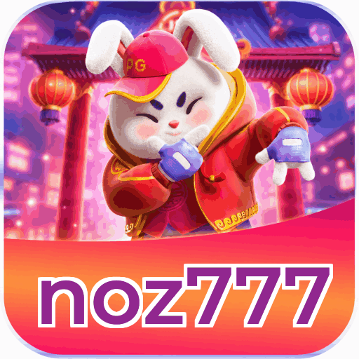 noz777