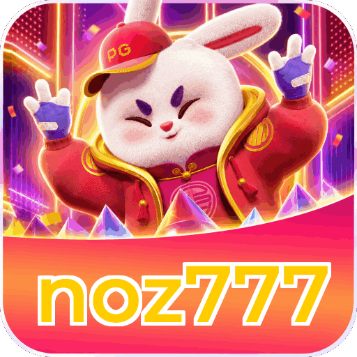 Sweet Bonanza gameplay durante teste mostrando feature de free spins