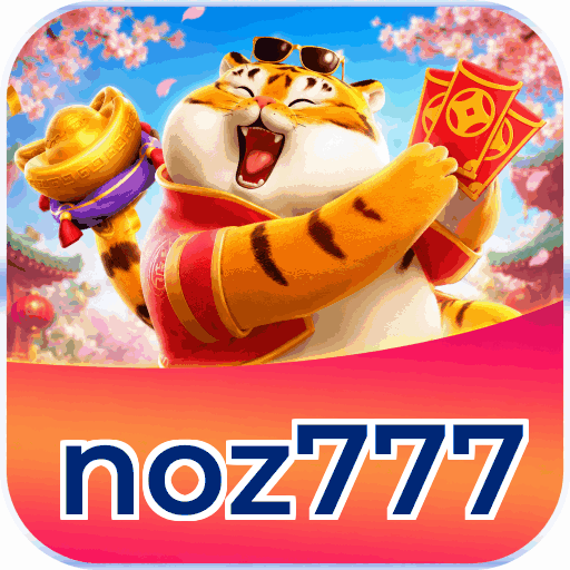 Fortune Tiger slot durante teste real mostrando win de 250x
