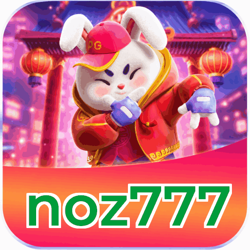 Ferramentas de Sucesso noz777
