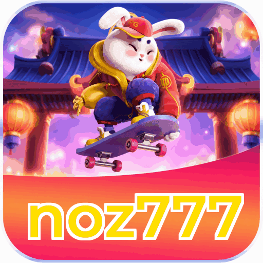 noz777