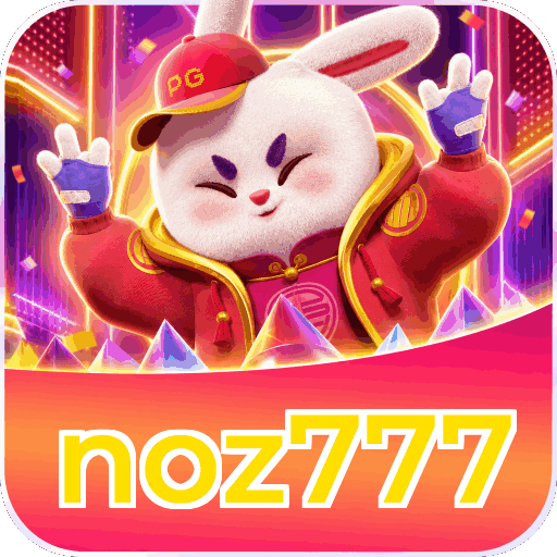 Screenshot real do jogo Plushie Frenzy durante nosso teste mostrando ganho de R$847