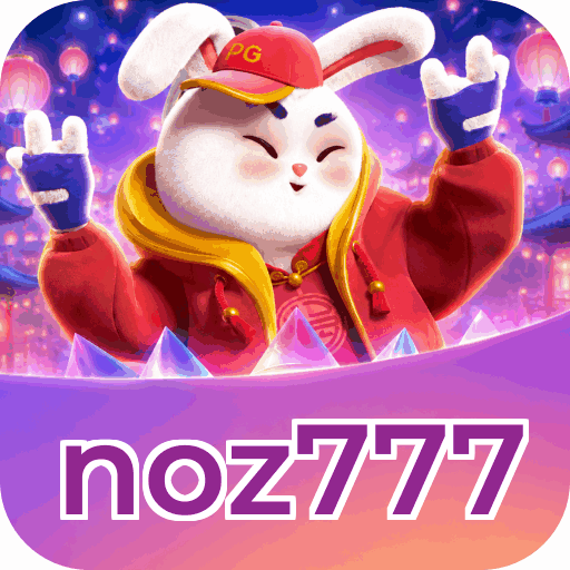 noz777