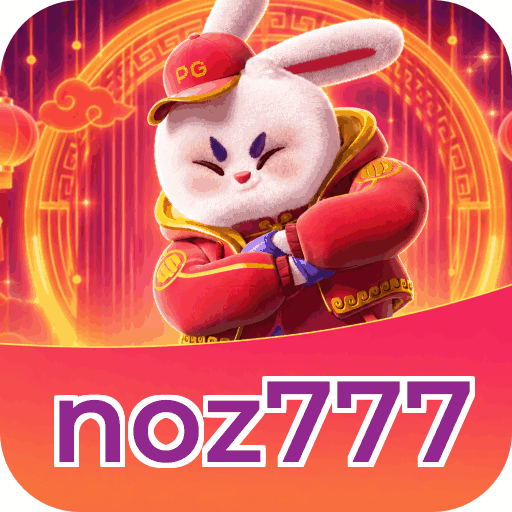 noz777