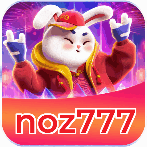 noz777