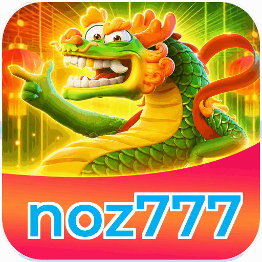 noz777