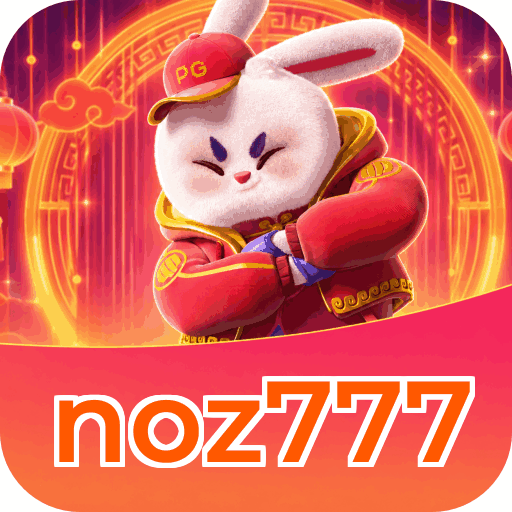 Ferramentas de Sucesso noz777