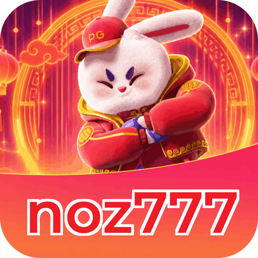 Fortune Tiger slot durante teste real mostrando win de 250x