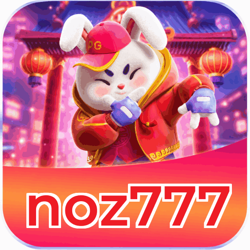 Slot Games Collection