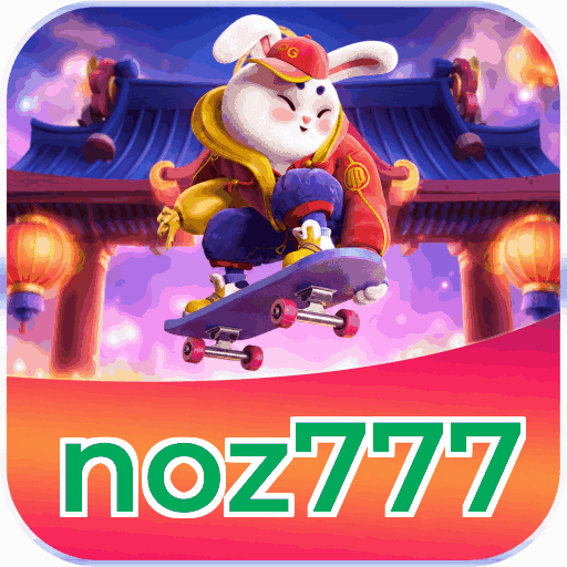 noz777