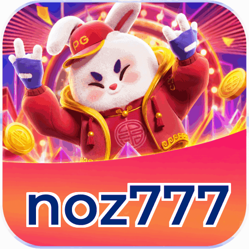 noz777 Facebook - Página oficial com promoções e comunidade ativa