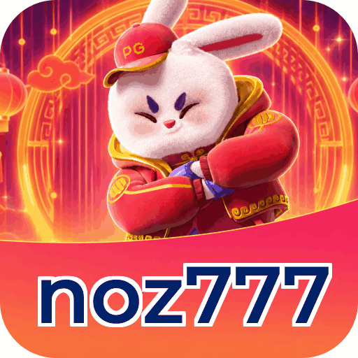 Benefícios Bronze VIP da noz777