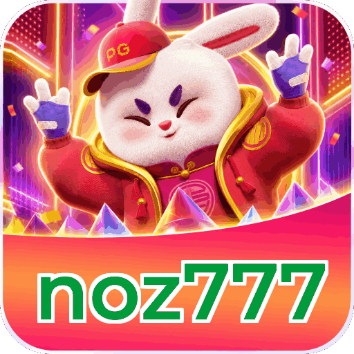 noz777