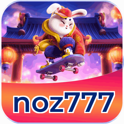 Fortune Games Series