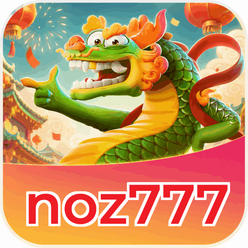 noz777 Facebook - Página oficial com promoções e comunidade ativa