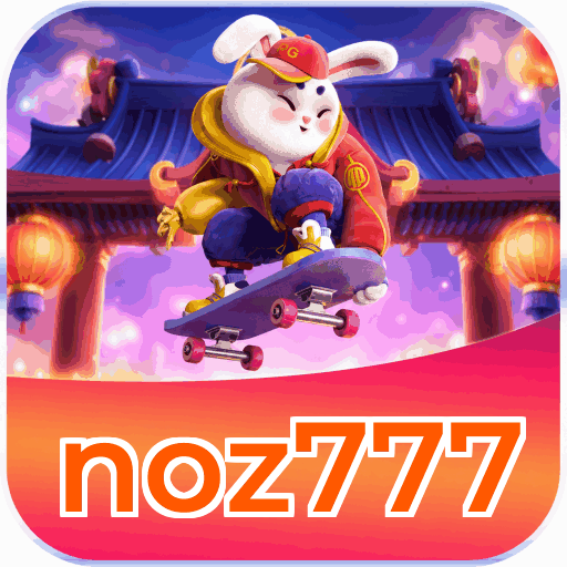 noz777