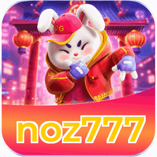 noz777