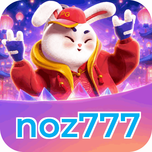 noz777 Facebook - Página oficial com promoções e comunidade ativa